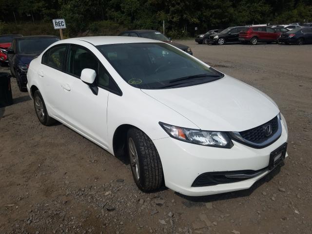 HONDA CIVIC LX 2013 19xfb2f51de247527