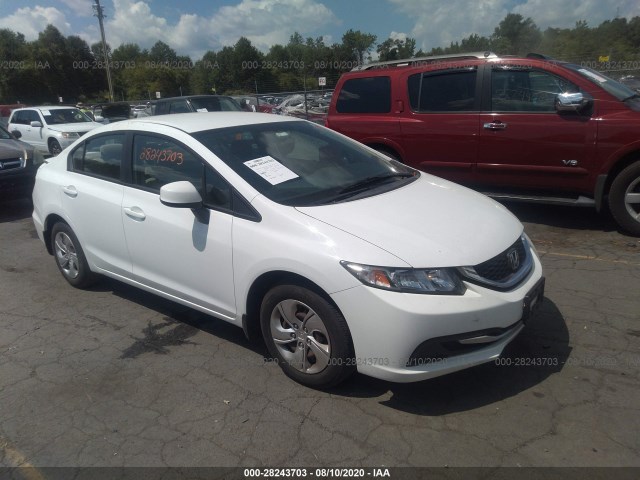 HONDA CIVIC SDN 2013 19xfb2f51de249052