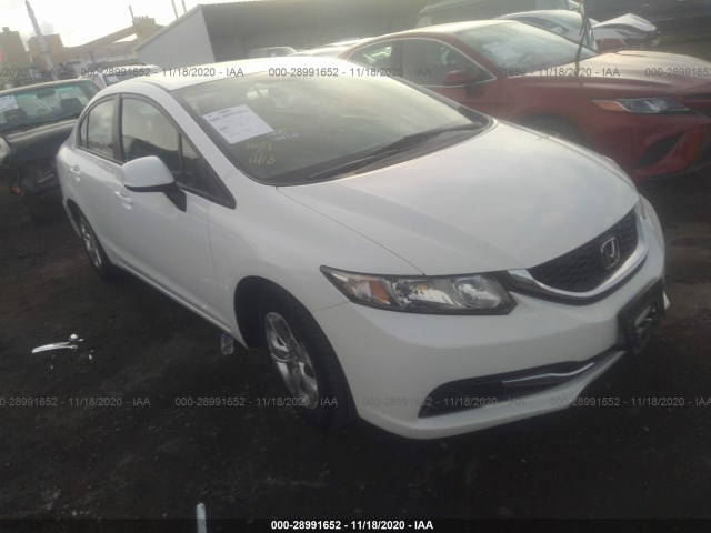 HONDA CIVIC SDN 2013 19xfb2f51de269978