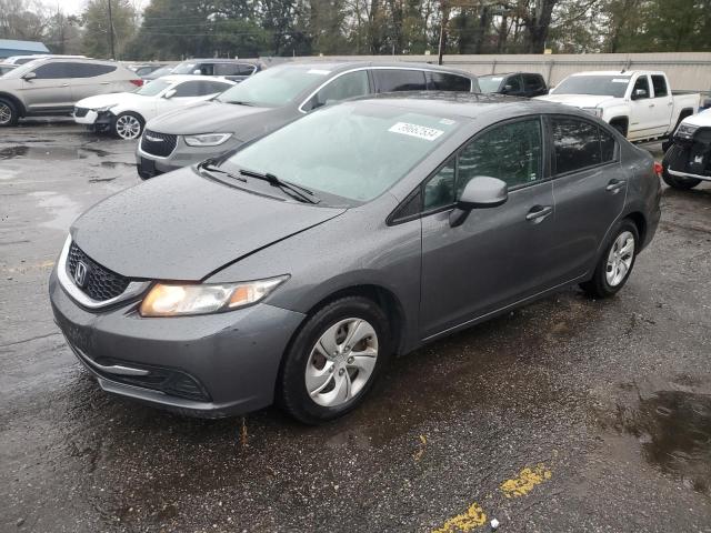 HONDA CIVIC 2013 19xfb2f51de283914