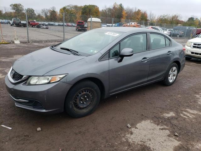 HONDA CIVIC 2013 19xfb2f51de284819