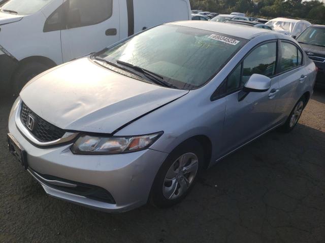 HONDA CIVIC 2013 19xfb2f51de290930