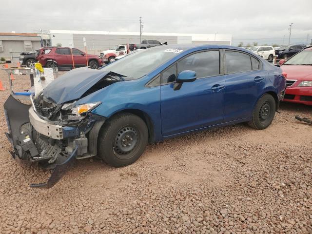 HONDA CIVIC 2013 19xfb2f51de294041