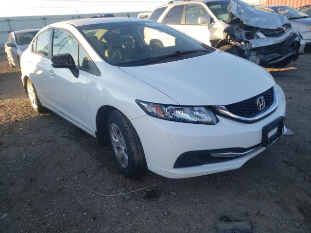 HONDA NULL 2014 19xfb2f51ee011820