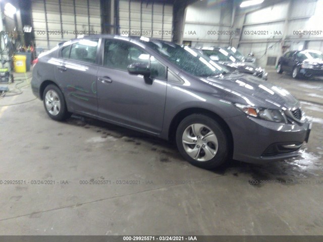 HONDA CIVIC SEDAN 2015 19xfb2f51fe108906