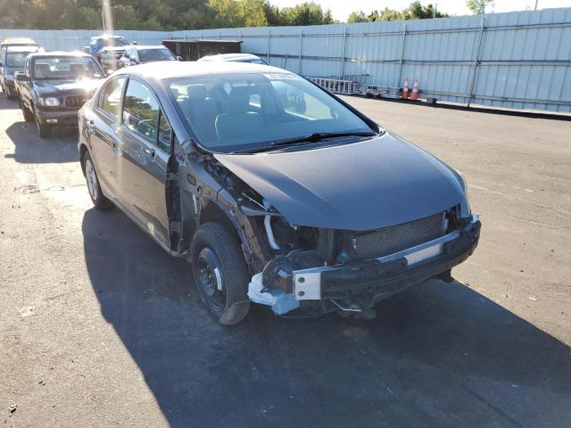 HONDA CIVIC LX 2015 19xfb2f51fe229175