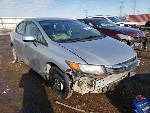 HONDA CIVIC LX 2012 19xfb2f52ce036691