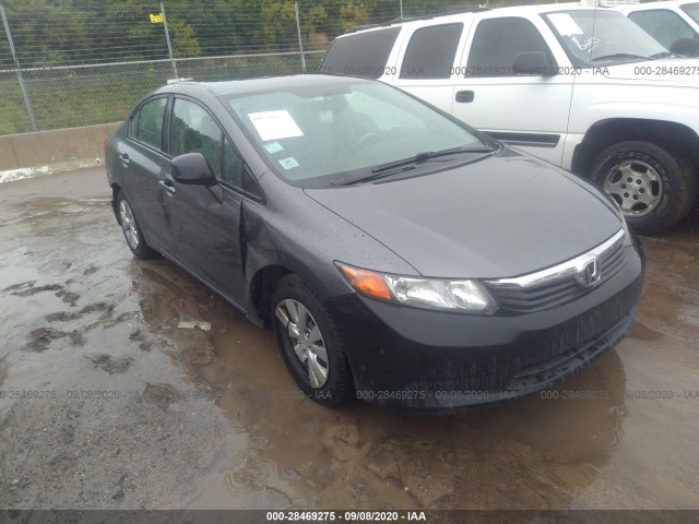 HONDA CIVIC SDN 2012 19xfb2f52ce075667