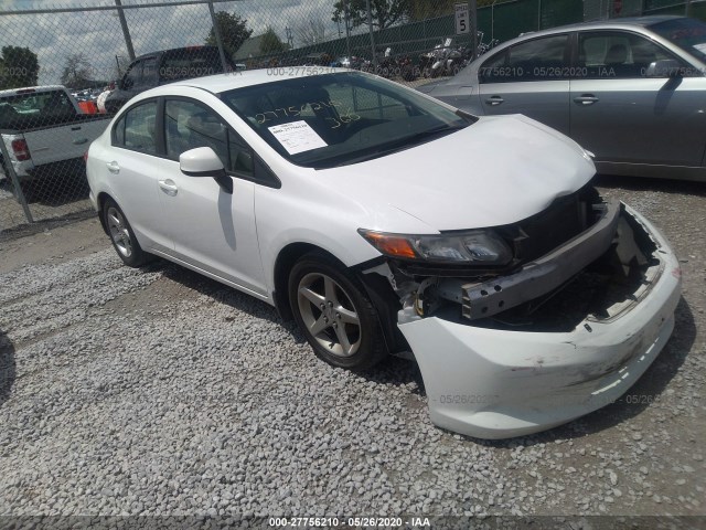 HONDA CIVIC SDN 2012 19xfb2f52ce086491