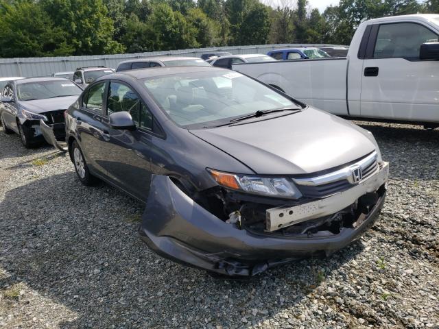 HONDA CIVIC LX 2012 19xfb2f52ce088175