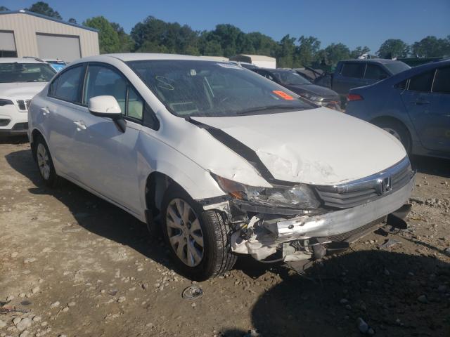 HONDA CIVIC LX 2012 19xfb2f52ce098866