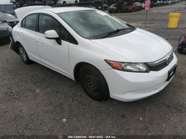 HONDA CIVIC SDN 2012 19xfb2f52ce319236