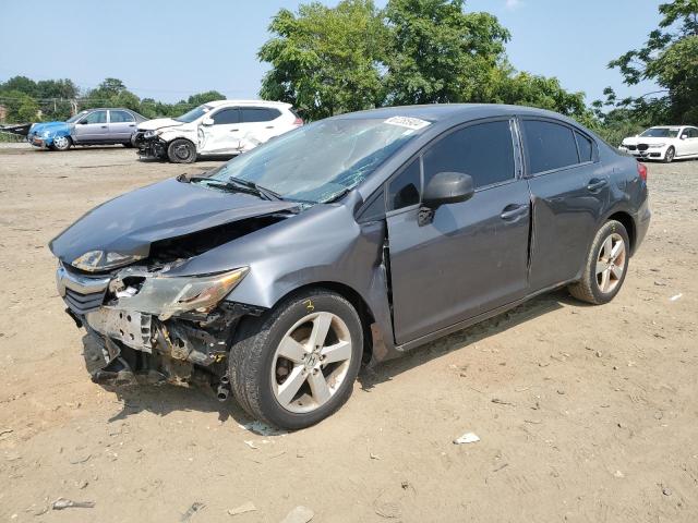 HONDA CIVIC LX 2012 19xfb2f52ce331676