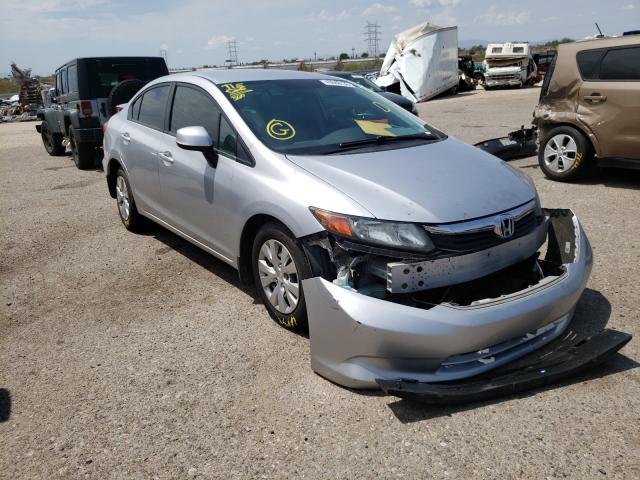 HONDA CIVIC LX 2012 19xfb2f52ce337123