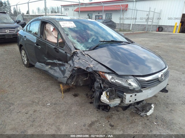 HONDA CIVIC SDN 2012 19xfb2f52ce376469