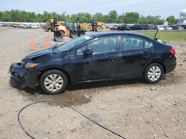 HONDA CIVIC LX 2012 19xfb2f52ce388153