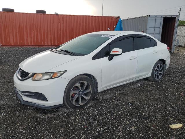 HONDA CIVIC LX 2013 19xfb2f52de049104