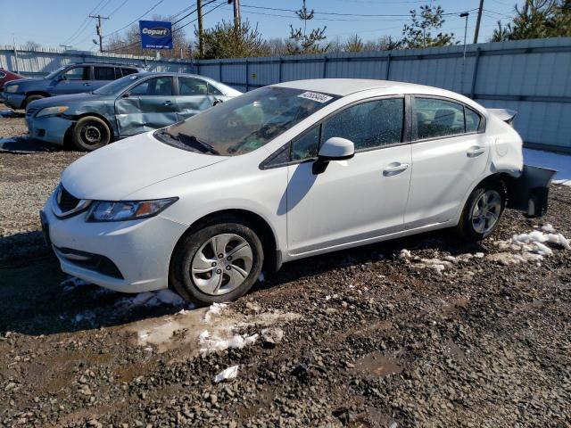 HONDA CIVIC 2013 19xfb2f52de060796