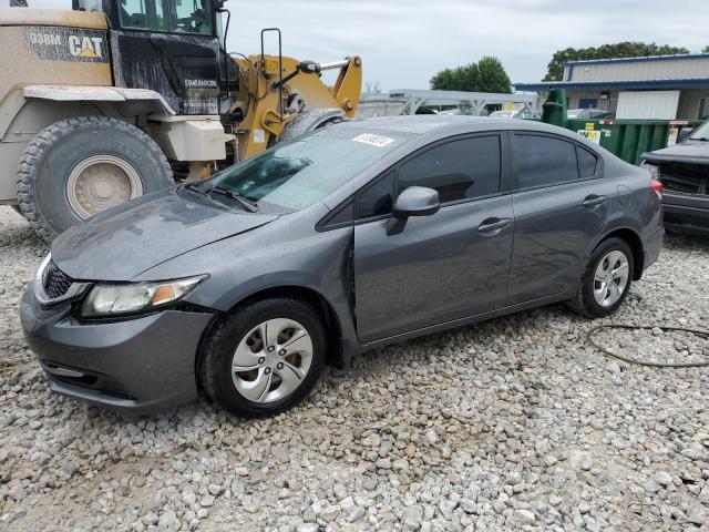 HONDA CIVIC 2013 19xfb2f52de093880