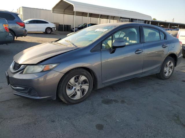 HONDA CIVIC 2013 19xfb2f52de207652