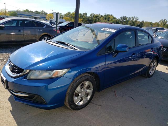 HONDA CIVIC 2013 19xfb2f52de246192