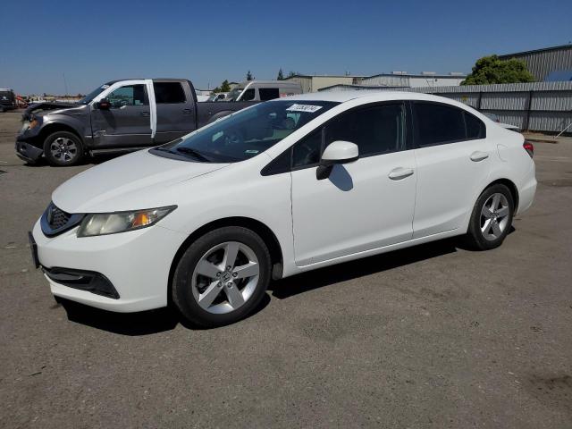 HONDA CIVIC LX 2013 19xfb2f52de288829