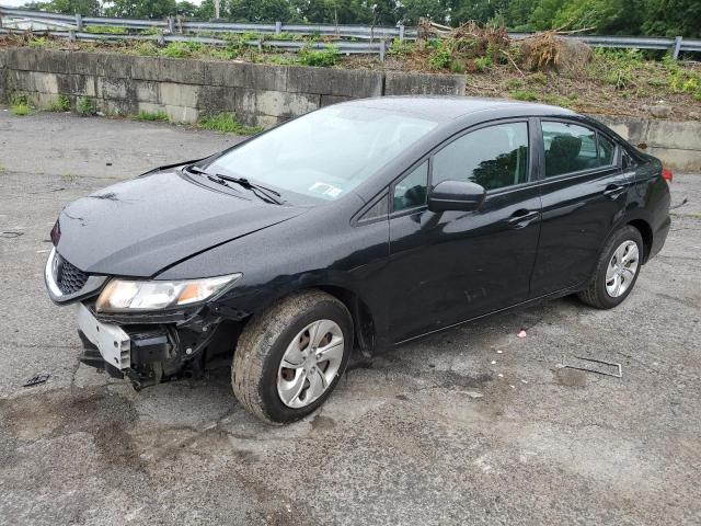 HONDA CIVIC 2014 19xfb2f52ee207328