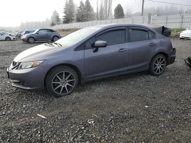 HONDA CIVIC 2014 19xfb2f52ee209631