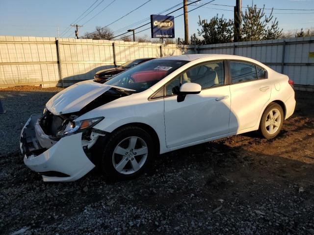 HONDA CIVIC 2014 19xfb2f52ee221679