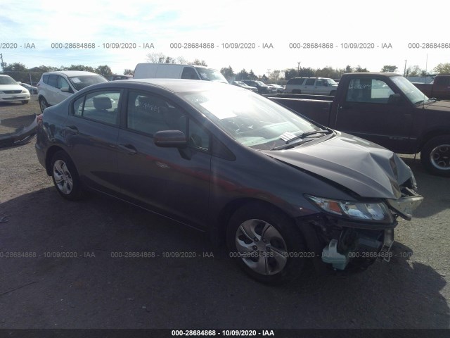 HONDA CIVIC SEDAN 2015 19xfb2f52fe082025