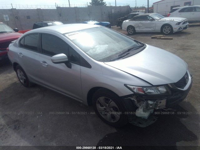 HONDA CIVIC SEDAN 2015 19xfb2f52fe114102