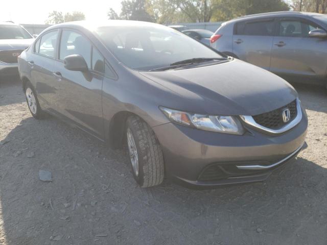 HONDA CIVIC SEDAN 2015 19xfb2f52fe280698