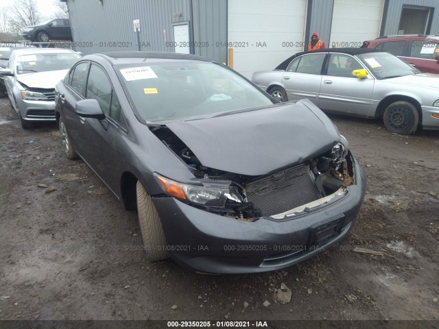 HONDA CIVIC SDN 2012 19xfb2f53ce038966