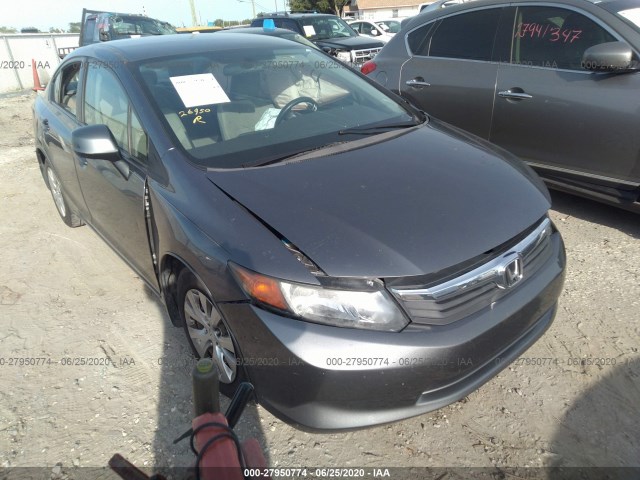 HONDA CIVIC SDN 2012 19xfb2f53ce042984