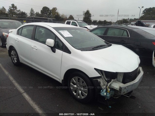 HONDA CIVIC SDN 2012 19xfb2f53ce069196