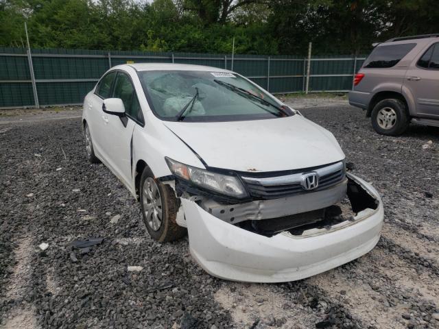 HONDA CIVIC LX 2012 19xfb2f53ce078089