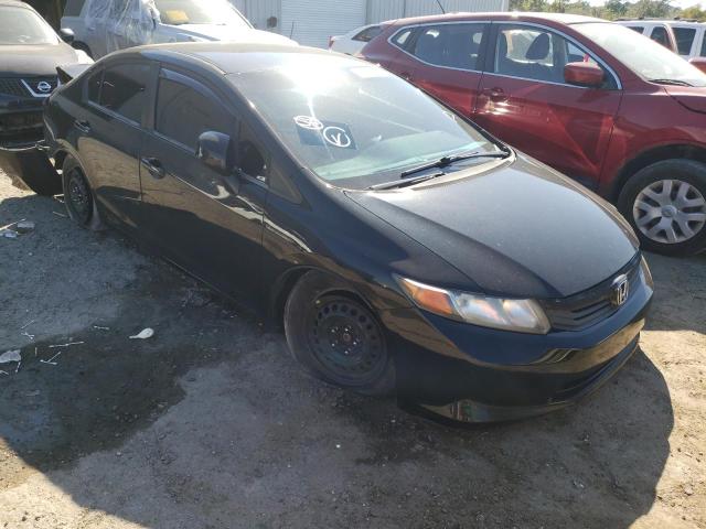 HONDA CIVIC LX 2012 19xfb2f53ce086029