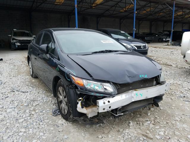 HONDA CIVIC LX 2012 19xfb2f53ce087956