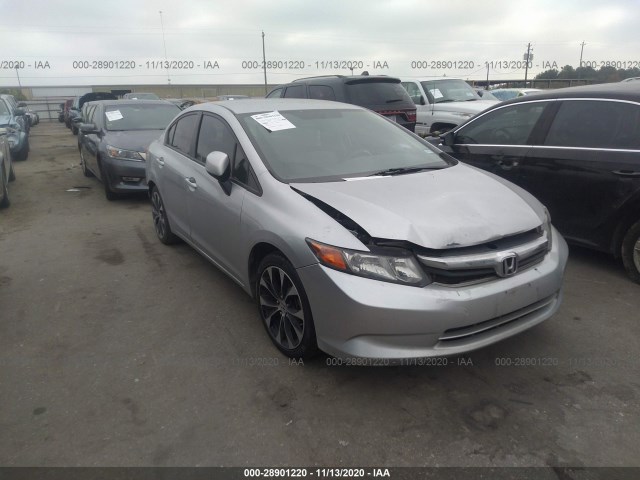 HONDA CIVIC SDN 2012 19xfb2f53ce097712