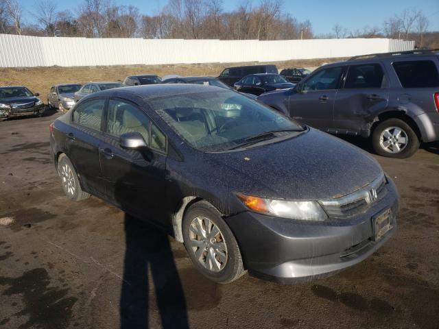 HONDA CIVIC LX 2012 19xfb2f53ce314448