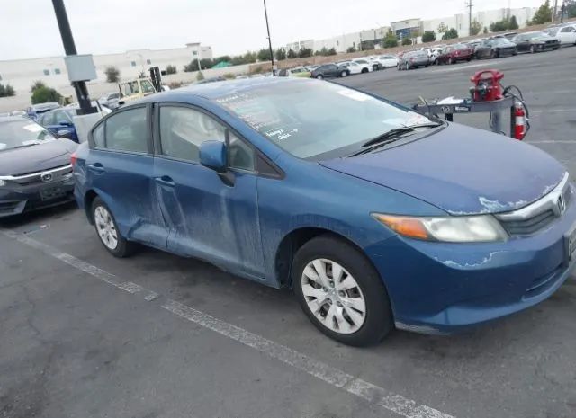 HONDA NULL 2012 19xfb2f53ce338782