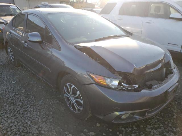 HONDA CIVIC LX 2012 19xfb2f53ce346672