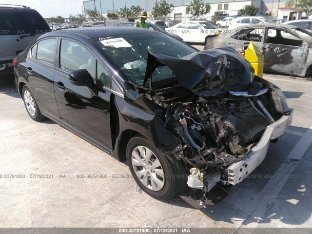 HONDA CIVIC SDN 2012 19xfb2f53ce347871