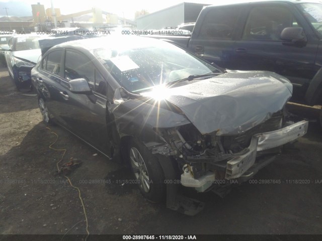 HONDA CIVIC SDN 2012 19xfb2f53ce357445