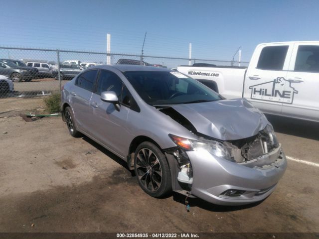 HONDA CIVIC SDN 2012 19xfb2f53ce360197