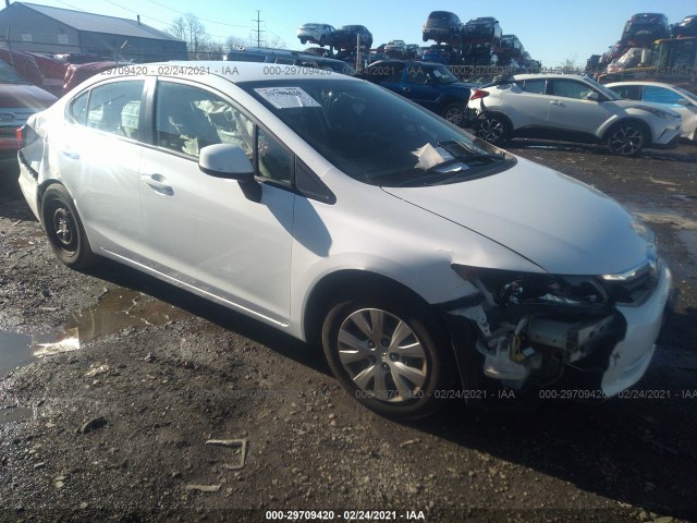 HONDA CIVIC SDN 2012 19xfb2f53ce378926