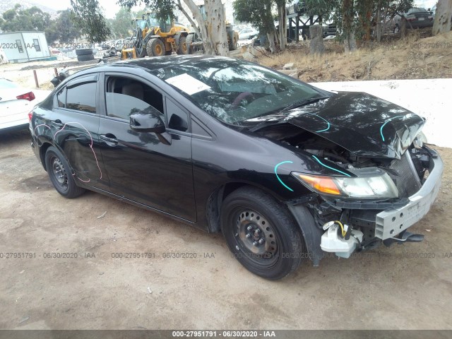 HONDA CIVIC SDN 2012 19xfb2f53ce380756