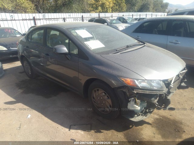 HONDA CIVIC SDN 2012 19xfb2f53ce388064