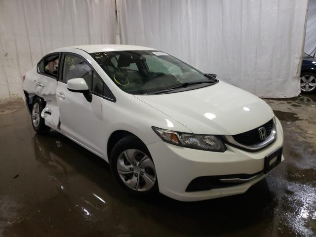 HONDA NULL 2013 19xfb2f53de007928