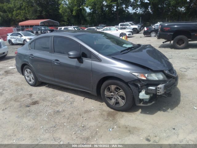 HONDA CIVIC SDN 2013 19xfb2f53de089286